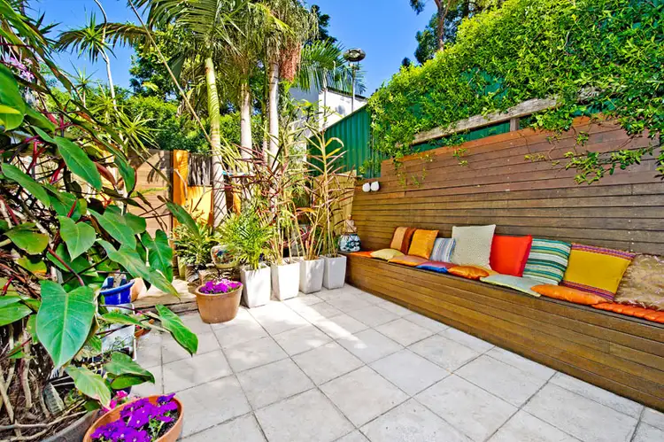 Second view of Homely house listing, 192 Barcom Avenue, Darlinghurst NSW 2010