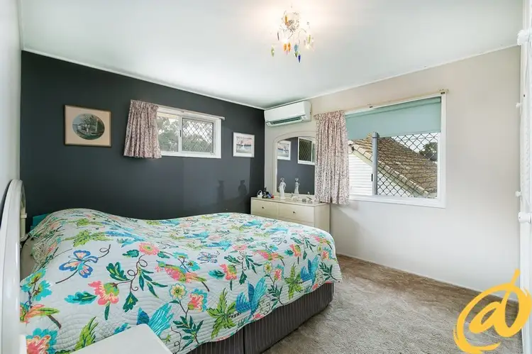 Fifth view of Homely house listing, 14 Harvey Street, Strathpine QLD 4500