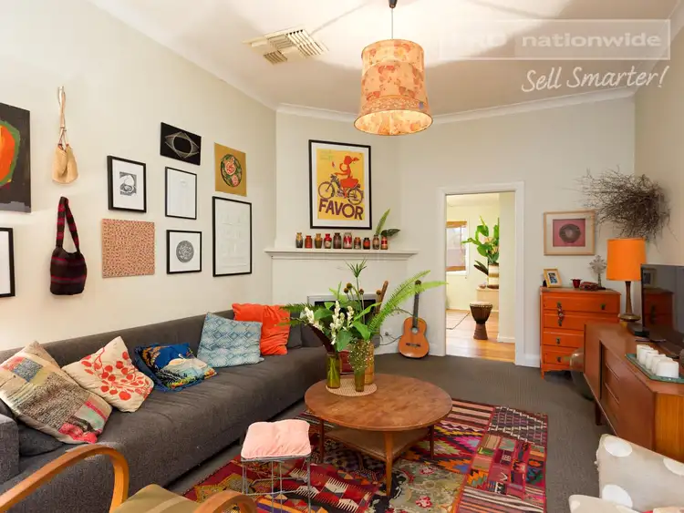 Fifth view of Homely house listing, 2 Halloran Street, Turvey Park NSW 2650