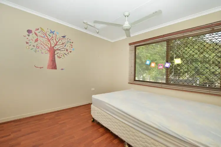 Sixth view of Homely house listing, 22 Marlin Drive, Wonga QLD 4873