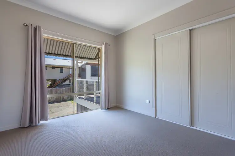 Fifth view of Homely house listing, 40 Phipps Drive, Meringandan West QLD 4352