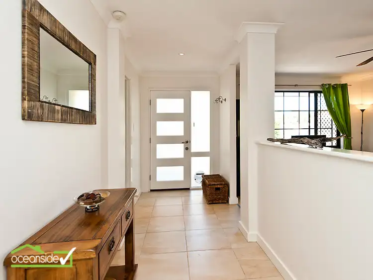 Seventh view of Homely house listing, 15 Periwinkle Road, Mullaloo WA 6027