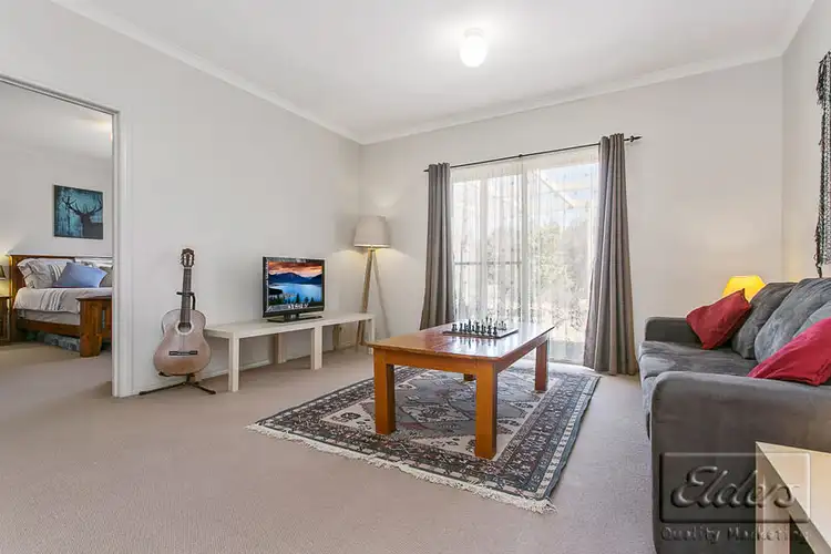 Seventh view of Homely rural property listing, 33 Mills Road, Strathfieldsaye VIC 3551