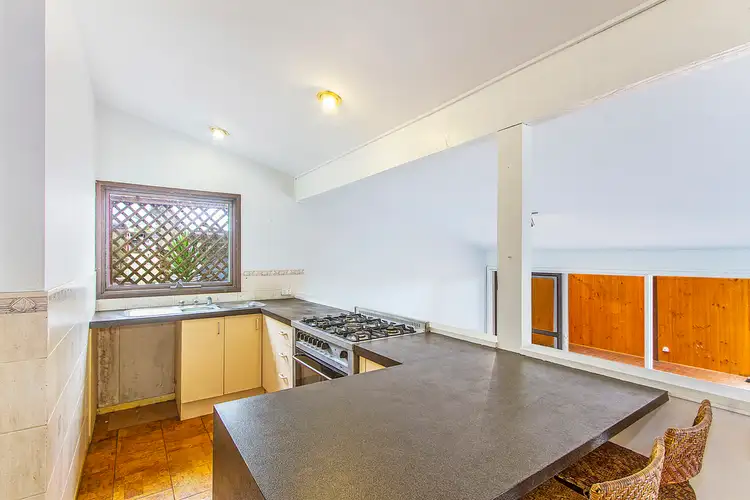 Second view of Homely house listing, 46 Premier Way, Bateau Bay NSW 2261