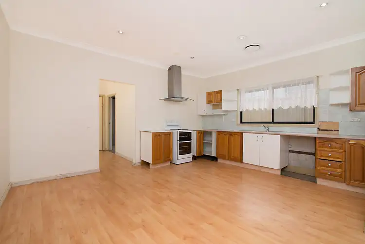 Second view of Homely house listing, 10 Donnison Street, West Gosford NSW 2250