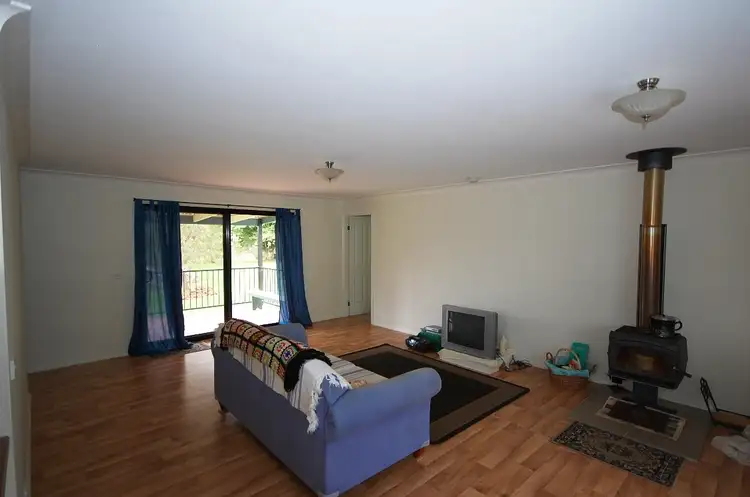 Sixth view of Homely house listing, Address available on request