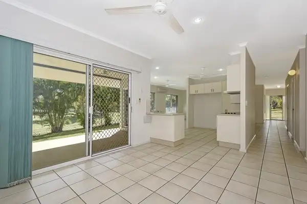 Third view of Homely house listing, 7 Sherringham Crescent, Durack NT 830