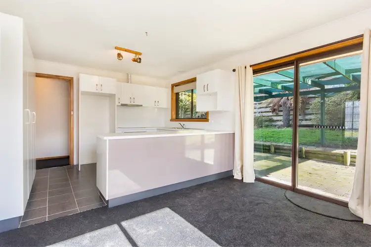 Third view of Homely house listing, 24 Glencoe Ave, Trevallyn TAS 7250