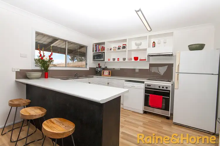 Fourth view of Homely rural property listing, 2L Bulwarra Drive, Dubbo NSW 2830