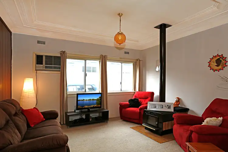 Main view of Homely house listing, 196 Oyster Bay Road, Oyster Bay NSW 2225