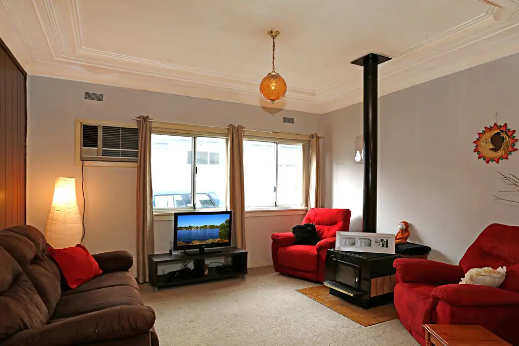 Main view of Homely house listing, 196 Oyster Bay Road, Oyster Bay NSW 2225