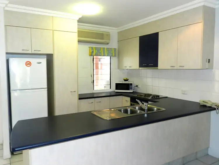 Fourth view of Homely unit listing, Unit 2/2 Beaches Village Circuit, Agnes Water QLD 4677