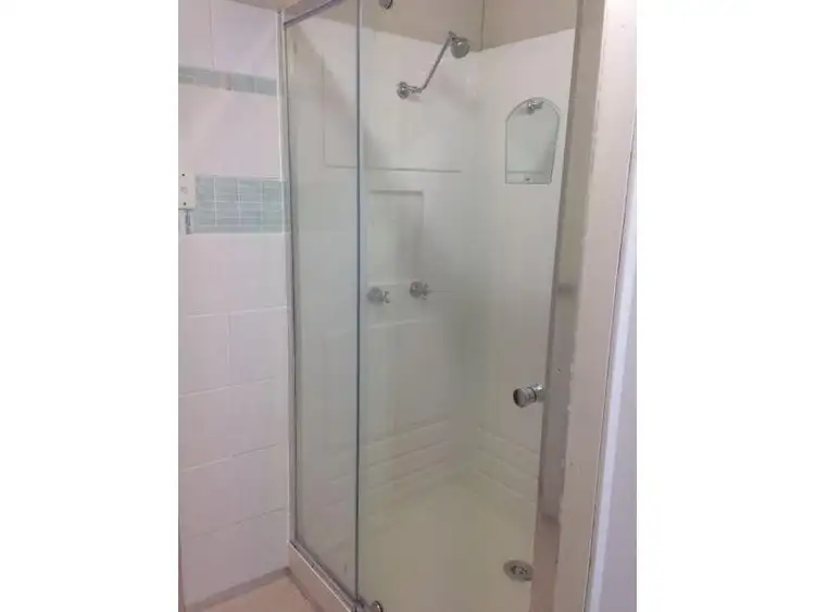 Fifth view of Homely house listing, 3 Park St, Kilkivan QLD 4600