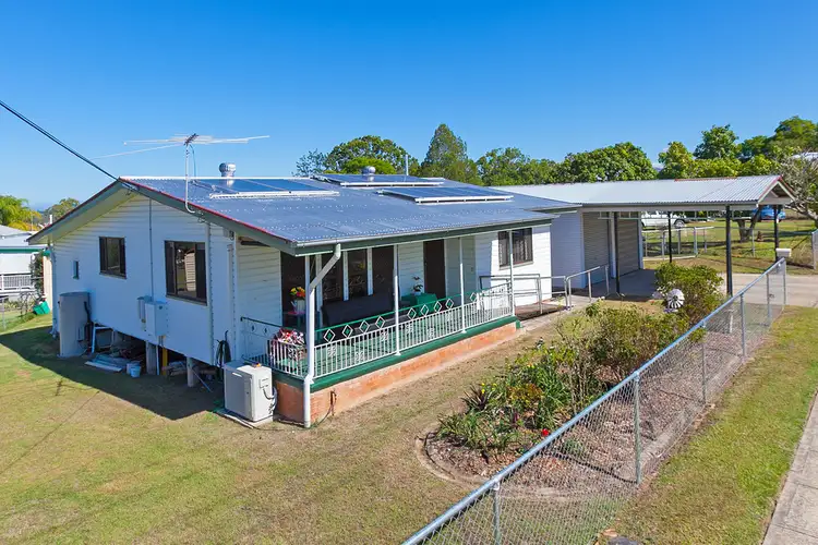 7A Holdsworth Road, North Ipswich QLD 4305