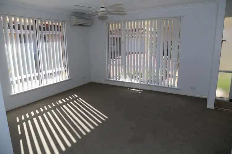 Sixth view of Homely unit listing, 2/29 Hamersley Street, Esperance WA 6450