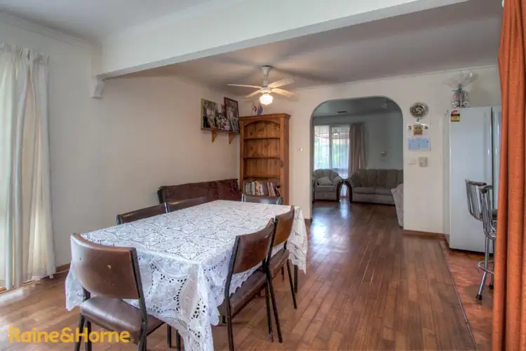 Fourth view of Homely house listing, 6 Burke Road, Sunbury VIC 3429
