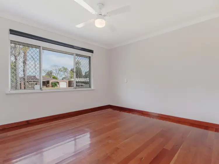 Sixth view of Homely house listing, 15 Owen Street, Mandurah WA 6210