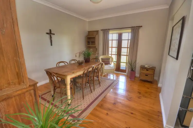 Sixth view of Homely house listing, 361 Chifley Road, Hartley NSW 2786