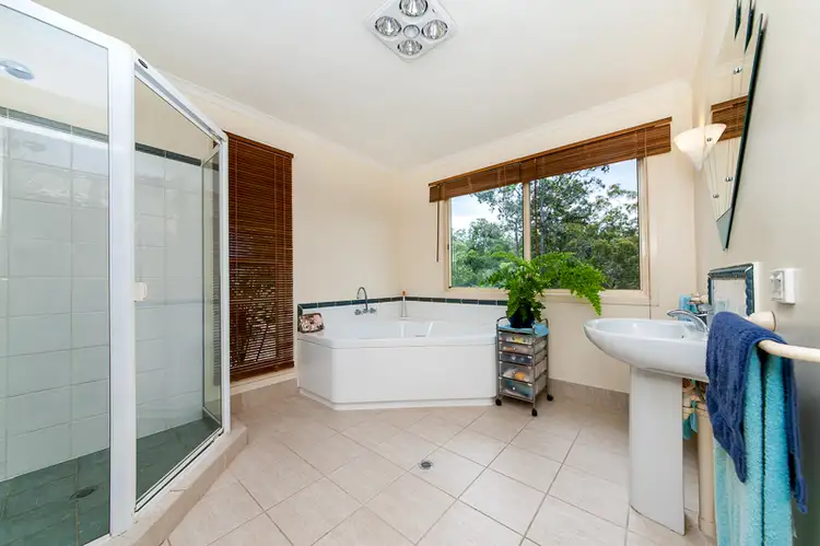 Fifth view of Homely house listing, 187 Nobels Road, Eudlo QLD 4554