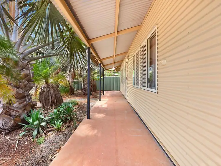 Fifth view of Homely house listing, 18 Koolinda Parade, Baynton WA 6714