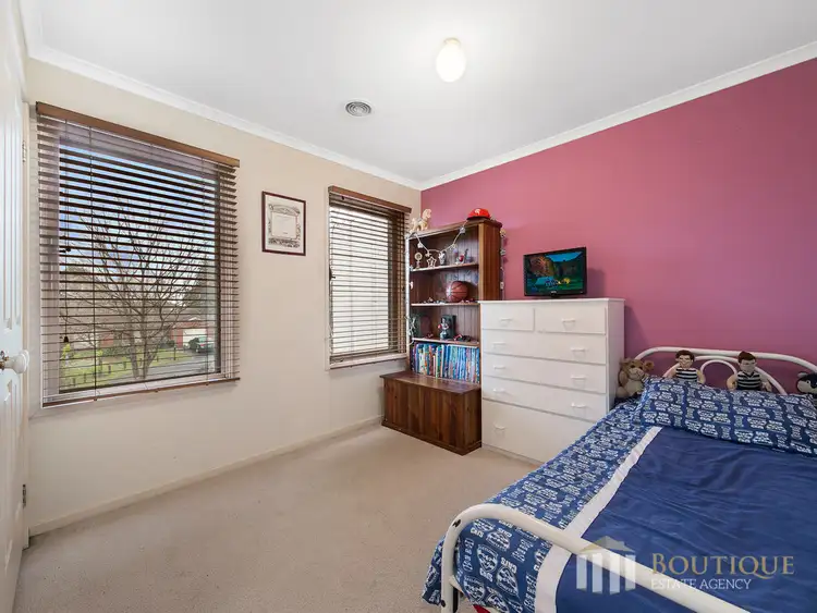 Seventh view of Homely house listing, 10 Tranter Square, Lynbrook VIC 3975