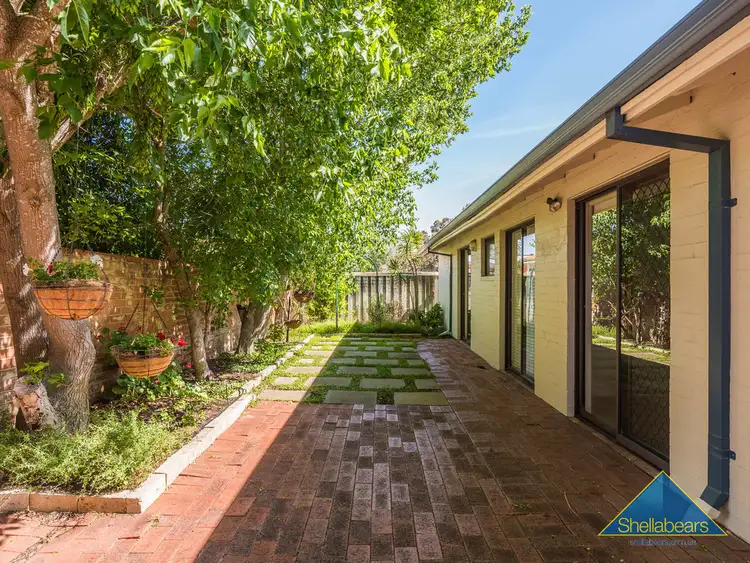 113B Rochdale Road, Mount Claremont WA 6010