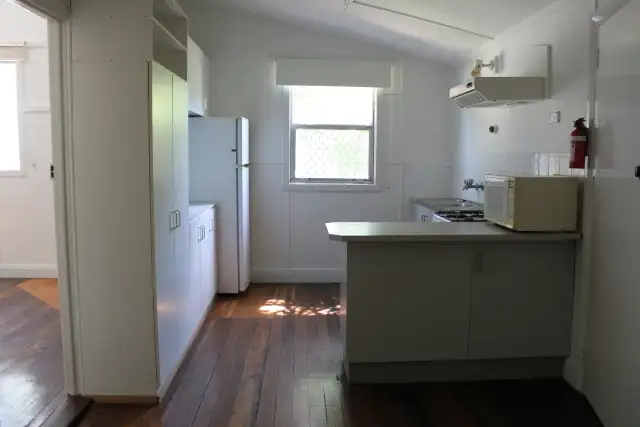 Fourth view of Homely house listing, 55 Heaton Street, Jesmond NSW 2299