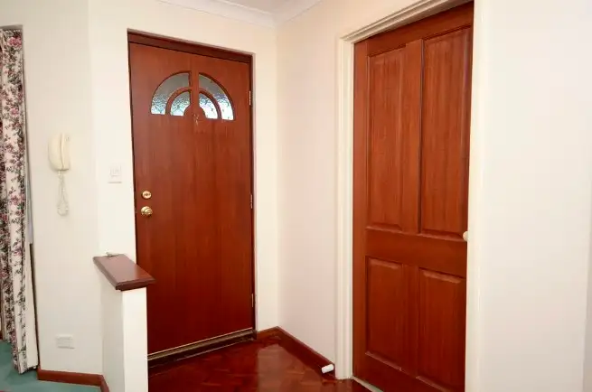 Seventh view of Homely house listing, 8 Columbine, Glen Iris WA 6230