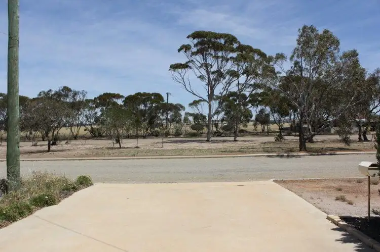 Second view of Homely house listing, 95 Noonajin Road, Bruce Rock WA 6418