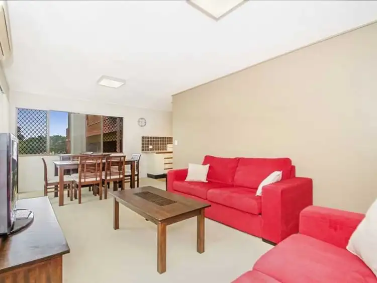 Third view of Homely unit listing, 1 / 113 Coolum Terrace, Coolum Beach QLD 4573