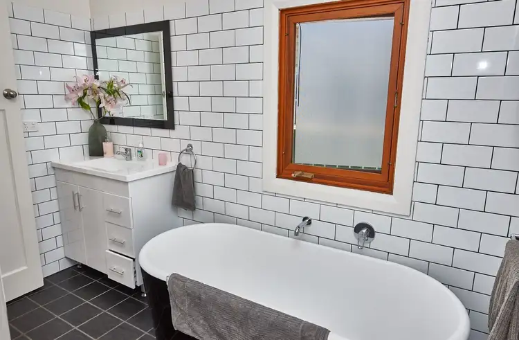 Fourth view of Homely house listing, 22 Market Street, Mudgee NSW 2850