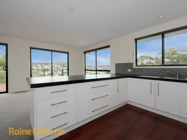 Third view of Homely house listing, 23 Wassell Place, Lindisfarne TAS 7015