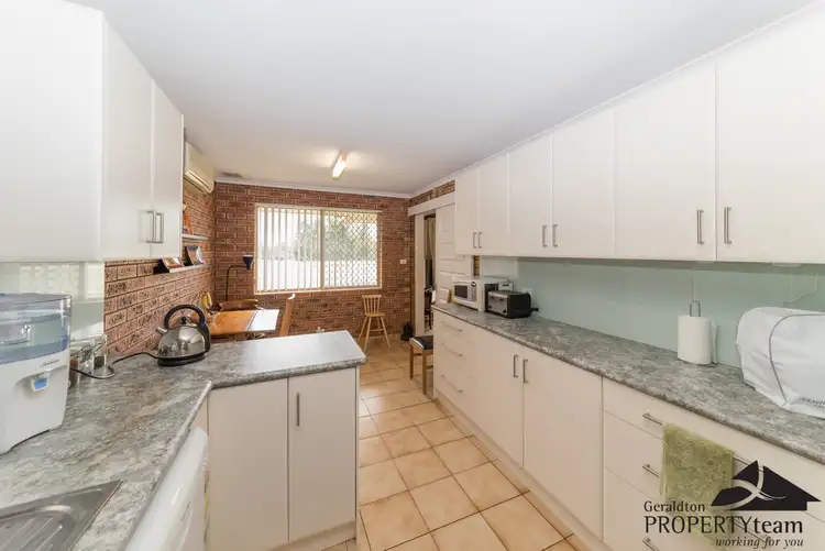 Sixth view of Homely house listing, 20 Tuart Street, Rangeway WA 6530