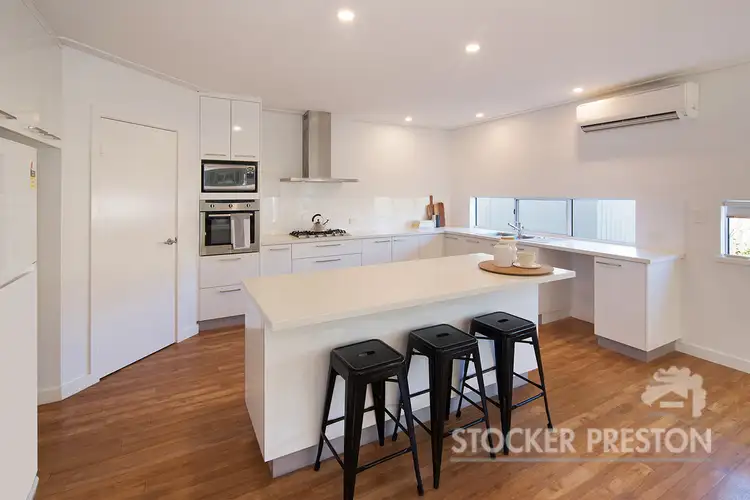 Third view of Homely house listing, 7 Homestead Way, Margaret River WA 6285