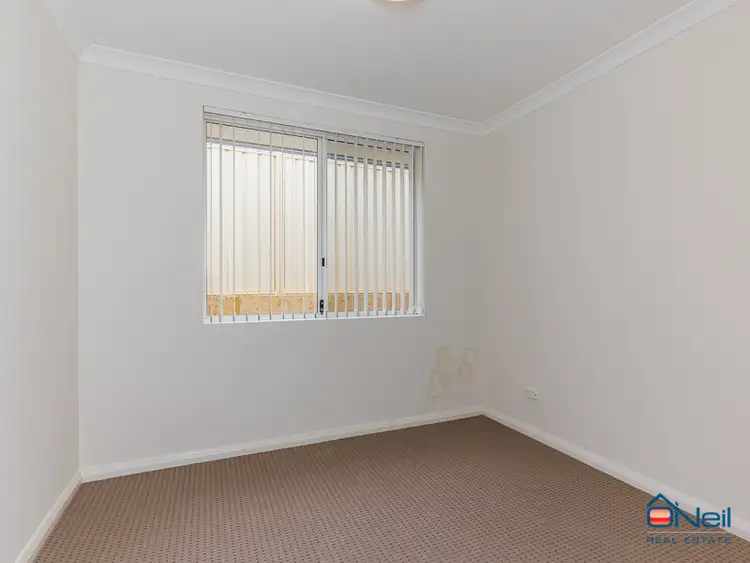 Seventh view of Homely house listing, Unit 4 / 113 Owtram Road, Armadale WA 6112