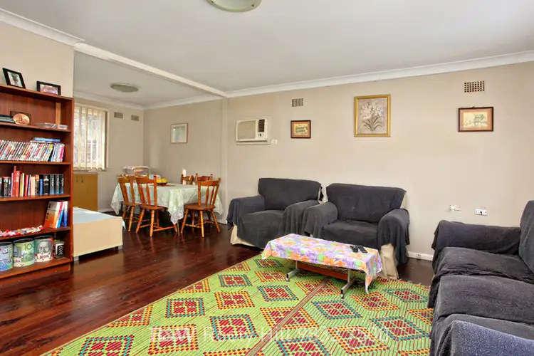 Fourth view of Homely house listing, 46 Waitaki Crescent, Lethbridge Park NSW 2770