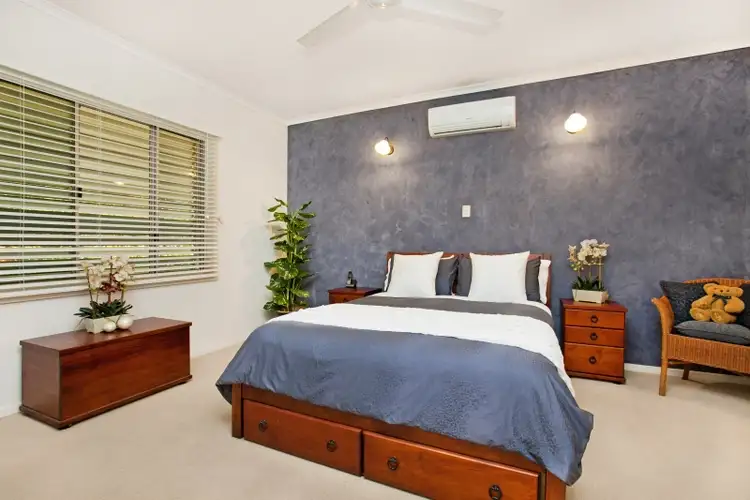 Fifth view of Homely house listing, 22 Malay Road, Wagaman NT 810