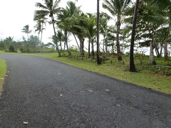 Third view of Homely land listing, Address available on request