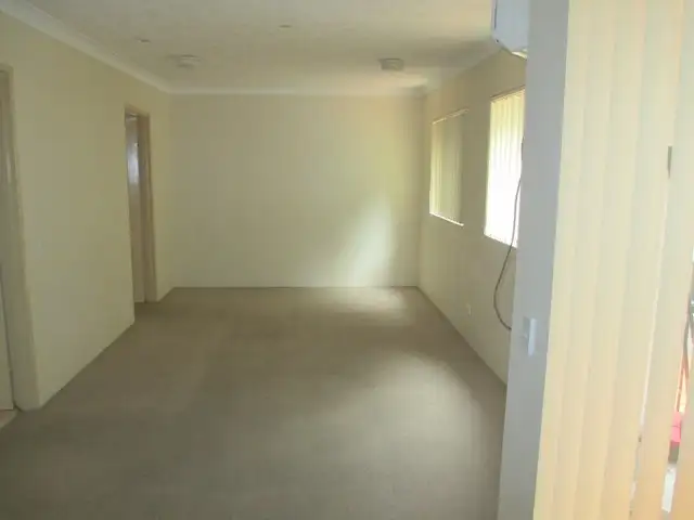 Third view of Homely unit listing, 4/434 Marine Parade, Biggera Waters QLD 4216
