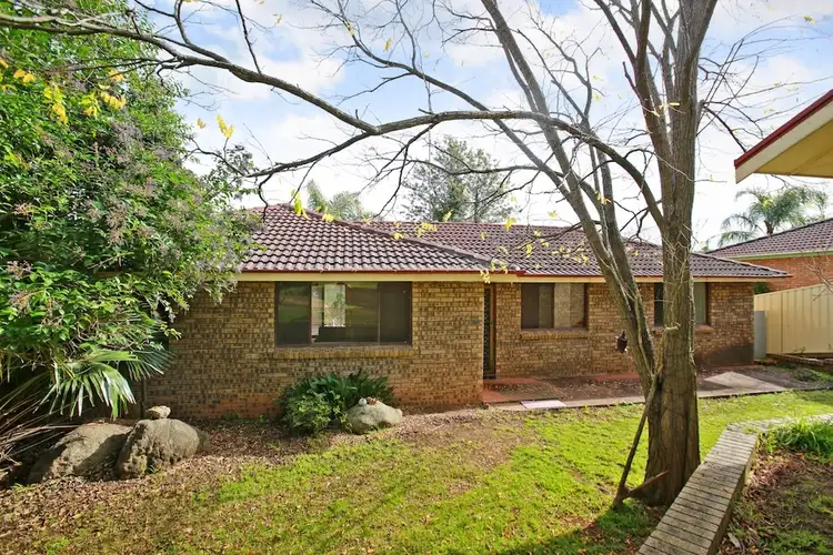 3 Hollier Road, Picton NSW 2571