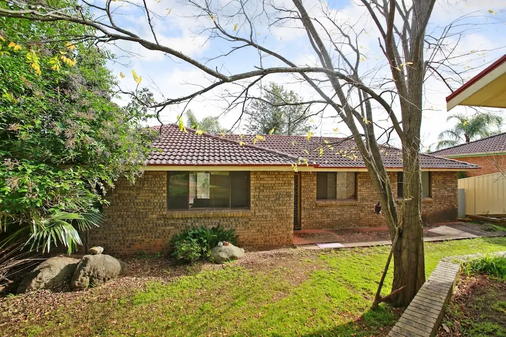 Main view of Homely house listing, 3 Hollier Road, Picton NSW 2571