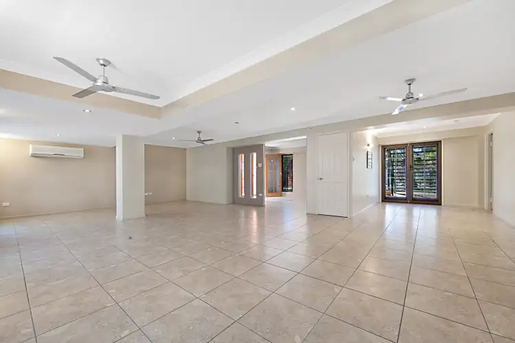 Fifth view of Homely house listing, 70 Wackett Street, Pallarenda QLD 4810
