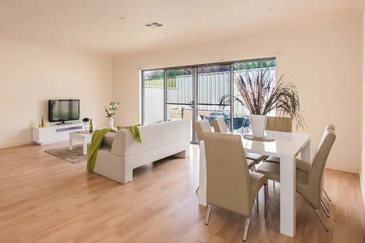 Sixth view of Homely house listing, 142b Reynell Road, Woodcroft SA 5162