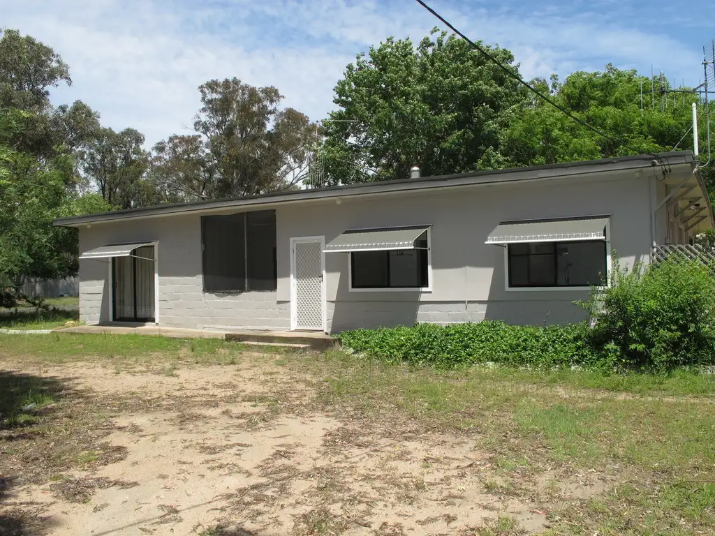 Main view of Homely rural property listing, 141 Maiala Road, Mudgee NSW 2850