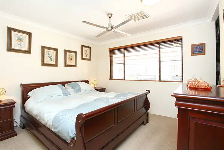 Fourth view of Homely house listing, Address available on request