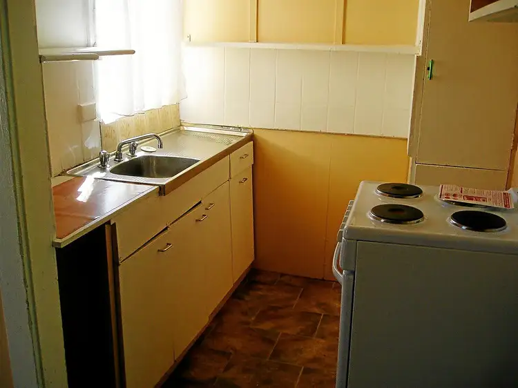 Third view of Homely house listing, 21 North Street, Orange NSW 2800
