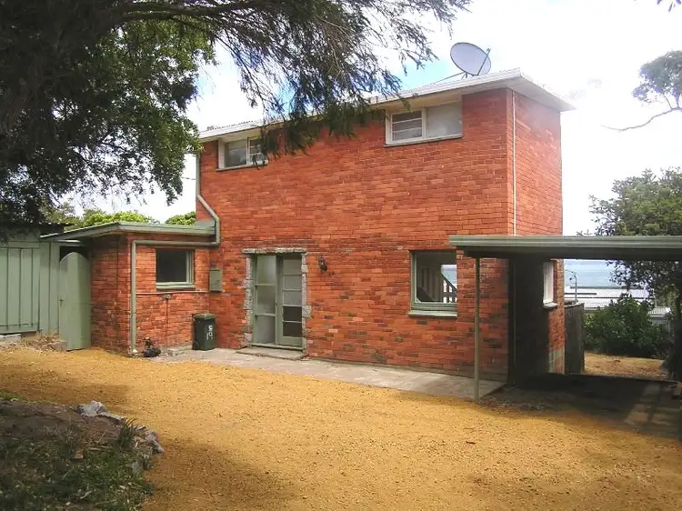 Main view of Homely house listing, 19 Spiraea Street, Primrose Sands TAS 7173