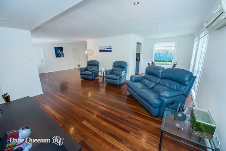 Seventh view of Homely house listing, 30 Pantowora Street, Corlette NSW 2315