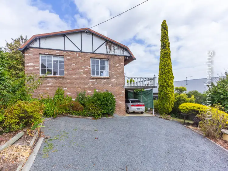 Main view of Homely house listing, 138 Dion Crescent, Riverside TAS 7250