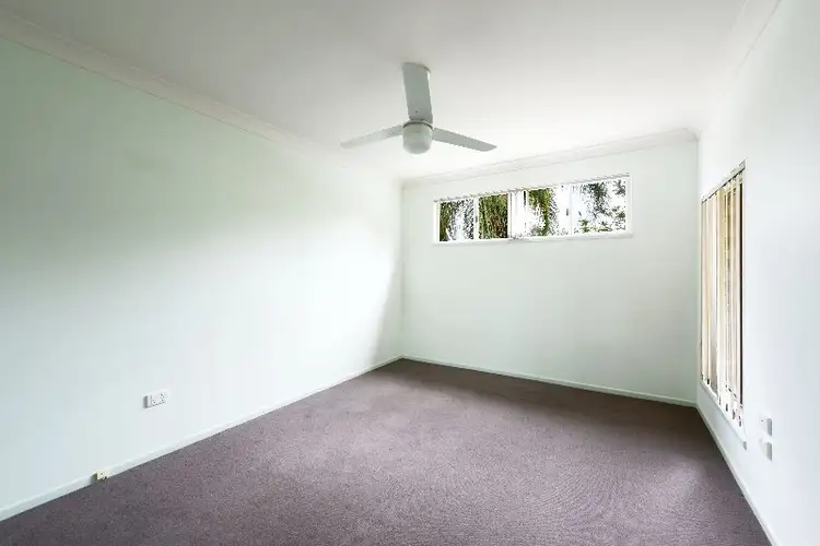 Seventh view of Homely house listing, 14 Silverton Street, South Grafton NSW 2460